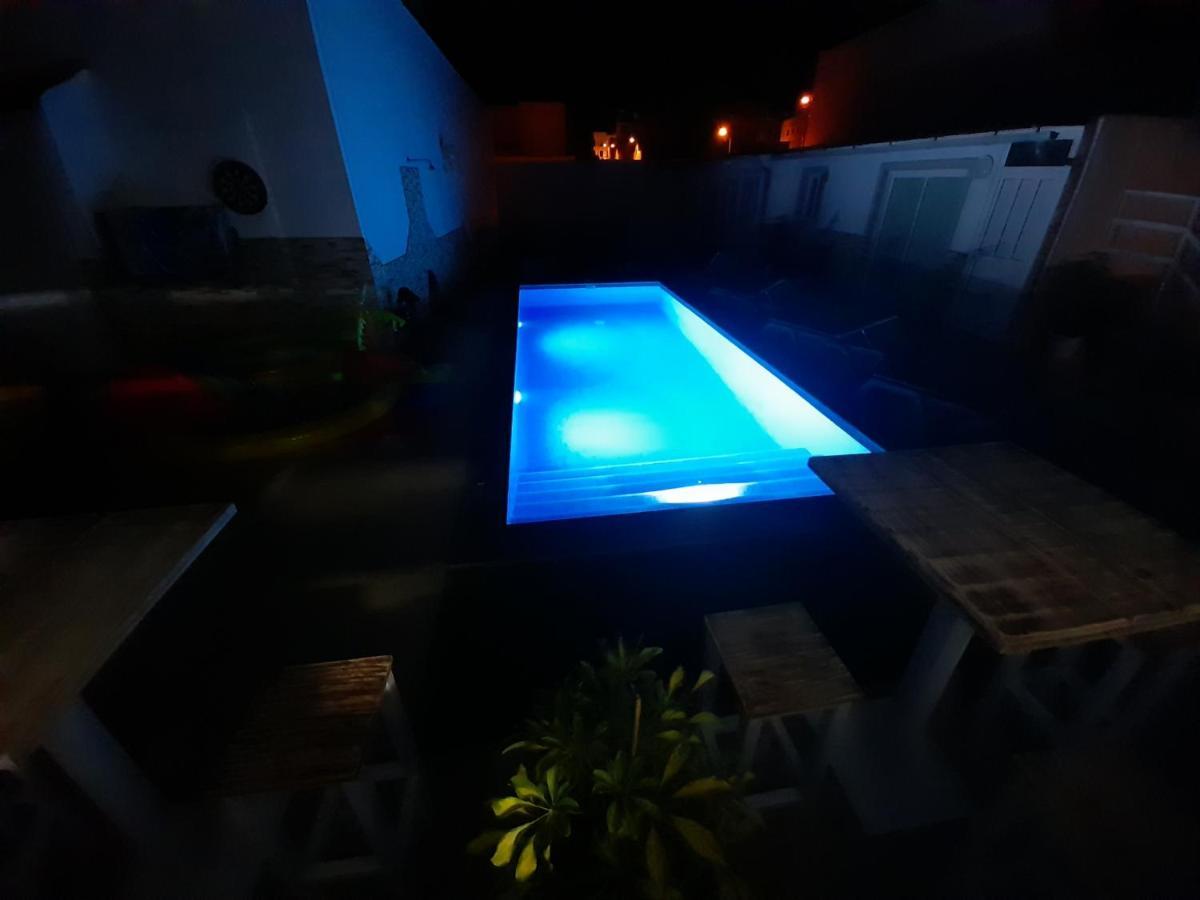 Tenerife Little Village S Сан-Исидро Экстерьер фото