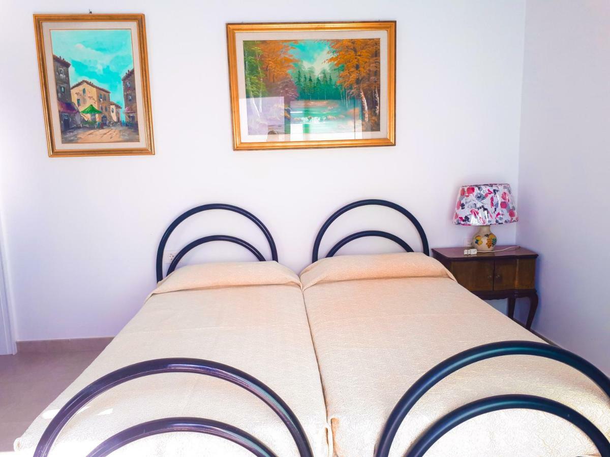 Tenerife Little Village S Сан-Исидро Экстерьер фото