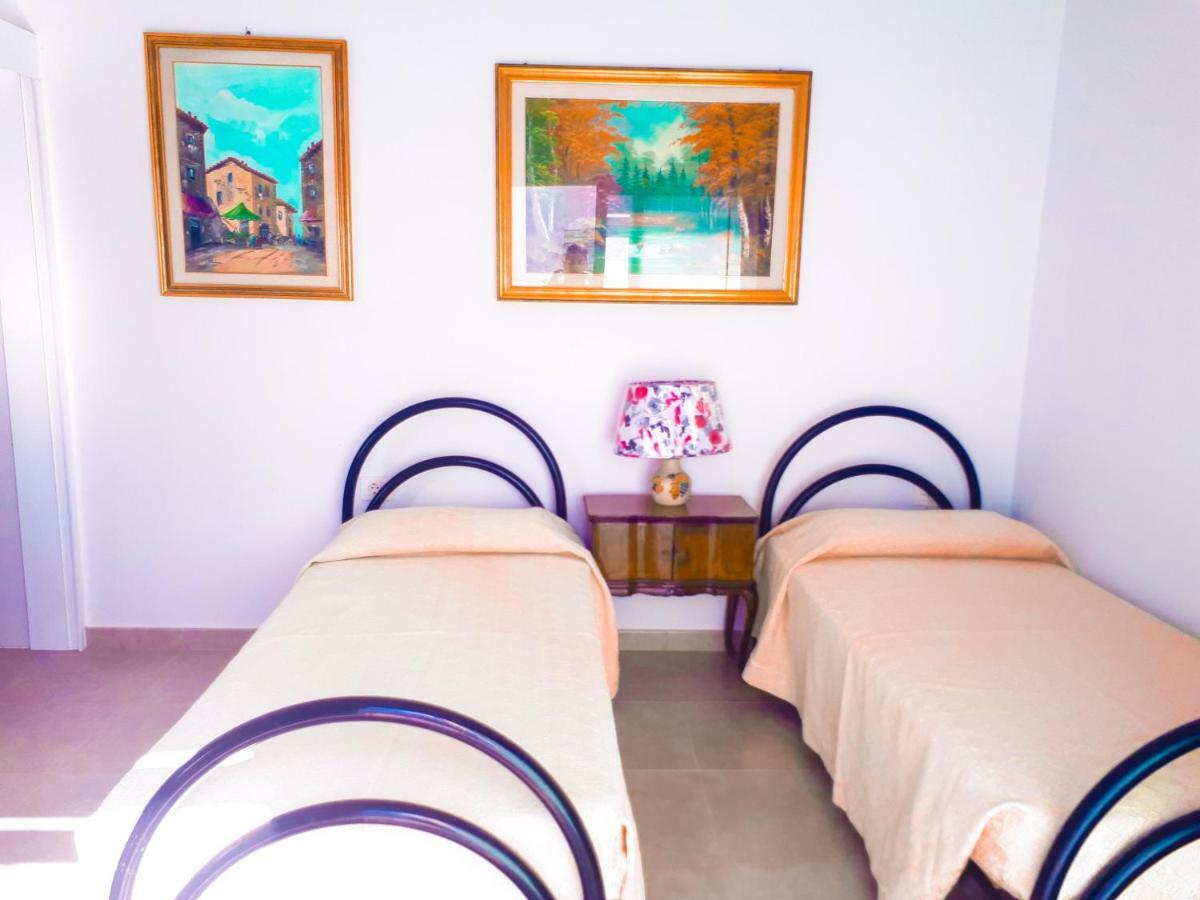Tenerife Little Village S Сан-Исидро Экстерьер фото