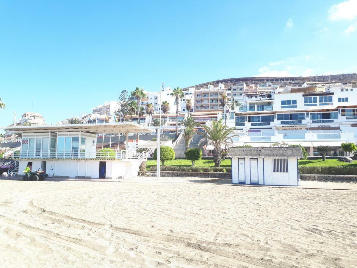 Tenerife Little Village S Сан-Исидро Экстерьер фото