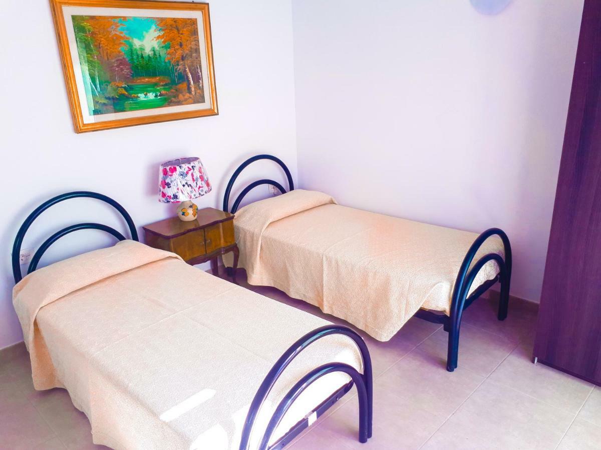 Tenerife Little Village S Сан-Исидро Экстерьер фото